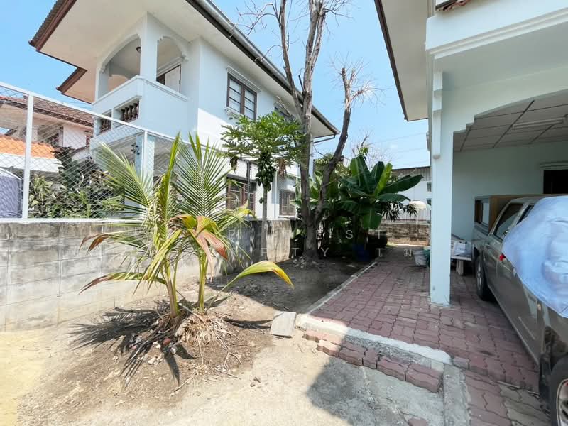 บ้านเดี่ยวบ้านปรก สมุทรสงคราม, สมุทรสงคราม, บ้านปรก, เมืองสมุทรสงคราม, สมุทรสงคราม, 150 ตร.ม., บ้านเดี่ยว ขาย, โดย The Best Property เมย์, 500364910 - DDproperty.com
