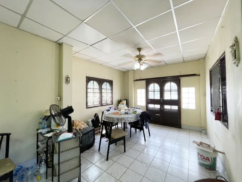 บ้านเดี่ยวบ้านปรก สมุทรสงคราม, Samut Songkhram, Ban Prok, Muang Samut Songkhram, Samut Songkhram, 3 Bedrooms, 150 sqm, Single Detached House For Sale, by The Best Property เมย์, 500364910 - DDproperty.com
