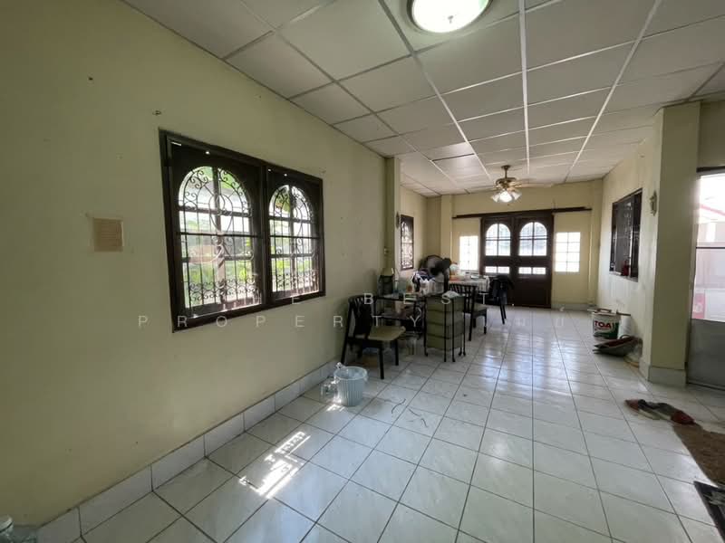 บ้านเดี่ยวบ้านปรก สมุทรสงคราม, Samut Songkhram, Ban Prok, Muang Samut Songkhram, Samut Songkhram, 3 Bedrooms, 150 sqm, Single Detached House For Sale, by The Best Property เมย์, 500364910 - DDproperty.com