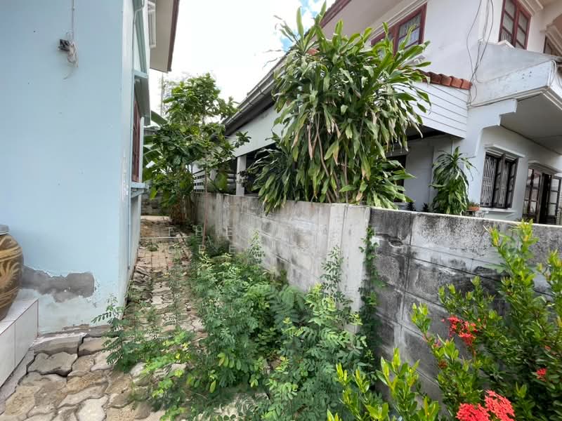 บ้านเดี่ยวบ้านปรก สมุทรสงคราม, สมุทรสงคราม, บ้านปรก, เมืองสมุทรสงคราม, สมุทรสงคราม, 150 ตร.ม., บ้านเดี่ยว ขาย, โดย The Best Property เมย์, 500364910 - DDproperty.com