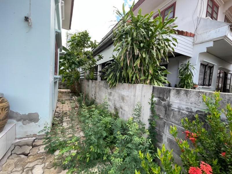 บ้านเดี่ยวบ้านปรก สมุทรสงคราม, Samut Songkhram, Ban Prok, Muang Samut Songkhram, Samut Songkhram, 3 Bedrooms, 150 sqm, Single Detached House For Sale, by The Best Property เมย์, 500364910 - DDproperty.com
