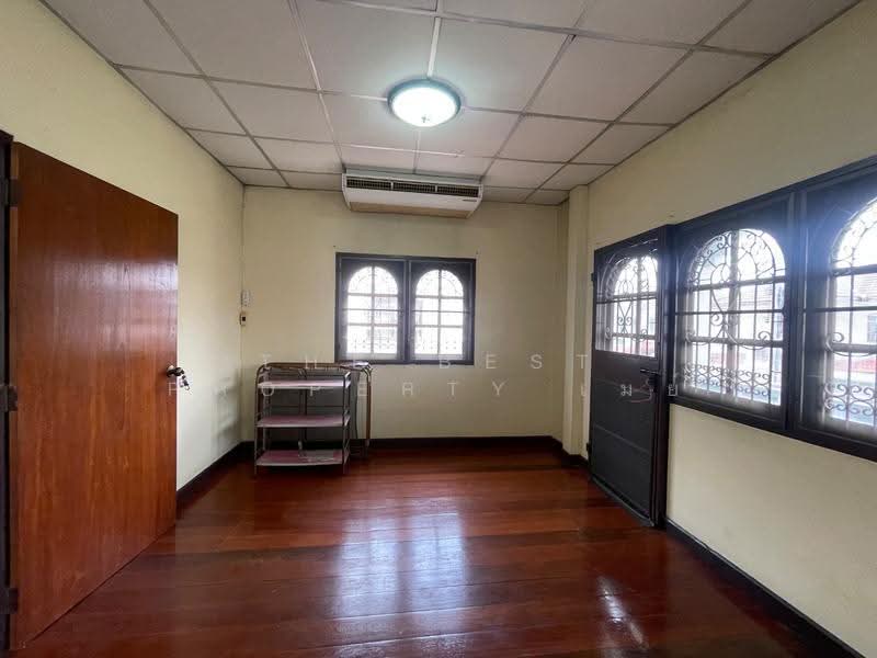 บ้านเดี่ยวบ้านปรก สมุทรสงคราม, สมุทรสงคราม, บ้านปรก, เมืองสมุทรสงคราม, สมุทรสงคราม, 150 ตร.ม., บ้านเดี่ยว ขาย, โดย The Best Property เมย์, 500364910 - DDproperty.com