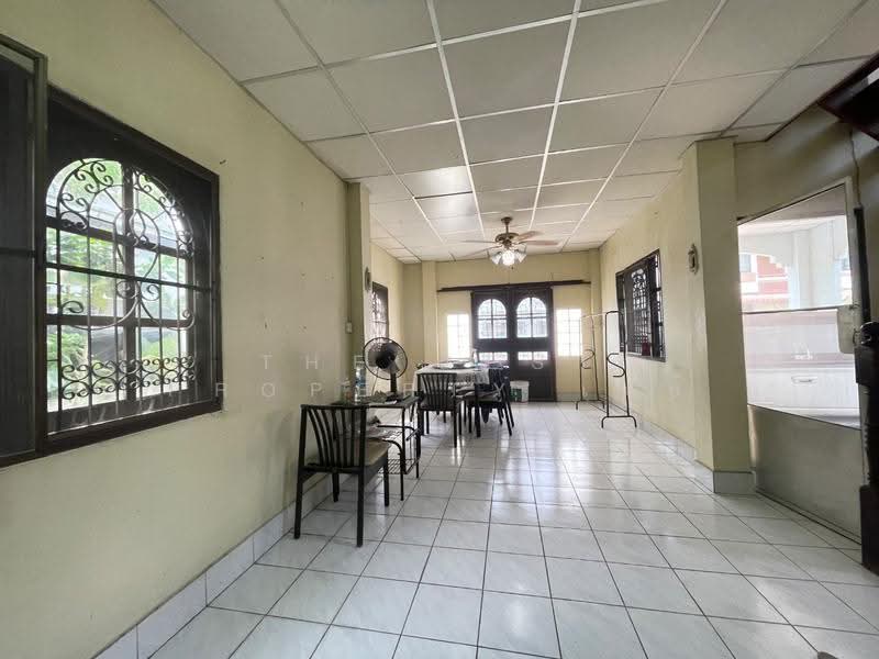 บ้านเดี่ยวบ้านปรก สมุทรสงคราม, สมุทรสงคราม, บ้านปรก, เมืองสมุทรสงคราม, สมุทรสงคราม, 150 ตร.ม., บ้านเดี่ยว ขาย, โดย The Best Property เมย์, 500364910 - DDproperty.com