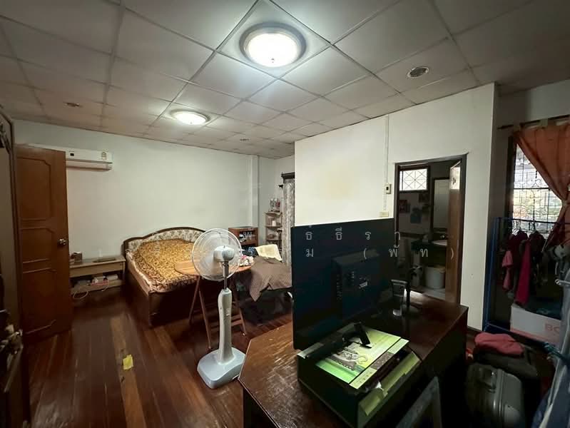 บ้านเดี่ยว 1 ชั้น 110 ตร.ว. หมู่บ้านทิพวัล1, สมุทรปราการ, ถนนเทพารักษ์, สำโรงเหนือ, เมืองสมุทรปราการ, สมุทรปราการ, 200 ตร.ม., บ้านเดี่ยว ขาย, โดย คุณ พัทธ์ธีรา เจริญธรรม (พัท), 500364913 - DDproperty.com