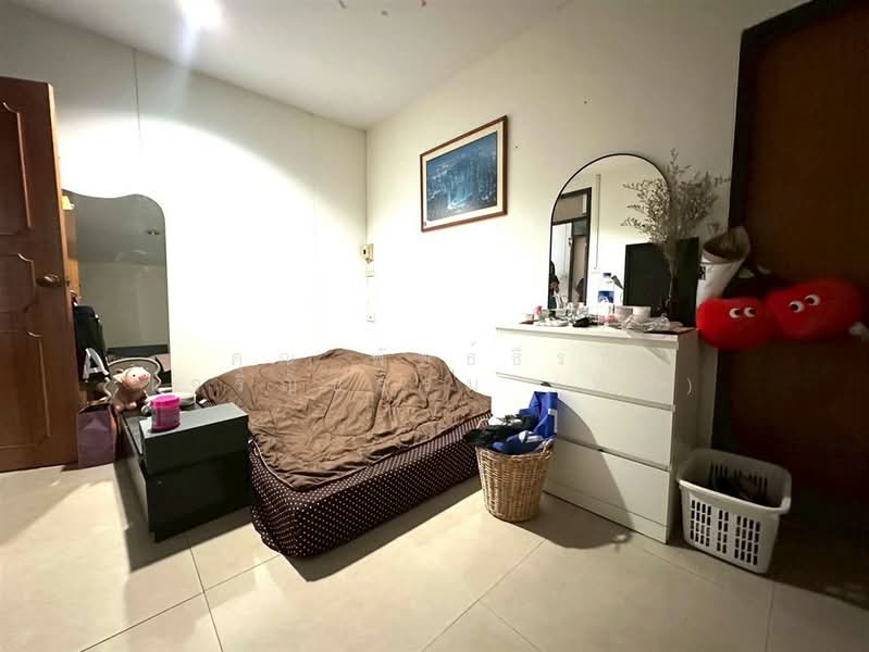 บ้านเดี่ยว 1 ชั้น 110 ตร.ว. หมู่บ้านทิพวัล1, สมุทรปราการ, ถนนเทพารักษ์, สำโรงเหนือ, เมืองสมุทรปราการ, สมุทรปราการ, 200 ตร.ม., บ้านเดี่ยว ขาย, โดย คุณ พัทธ์ธีรา เจริญธรรม (พัท), 500364913 - DDproperty.com