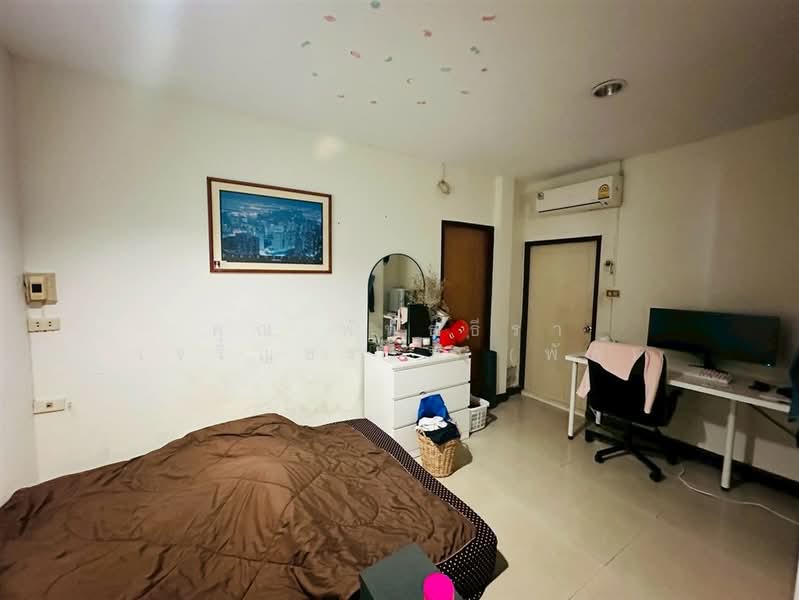 บ้านเดี่ยว 1 ชั้น 110 ตร.ว. หมู่บ้านทิพวัล1, Samut Prakan, ถนนเทพารักษ์, Samrong Nua, Muang Samut Prakarn, Samut Prakan, 3 Bedrooms, 200 sqm, Single Detached House For Sale, by คุณ พัทธ์ธีรา เจริญธรรม (พัท), 500364913 - DDproperty.com