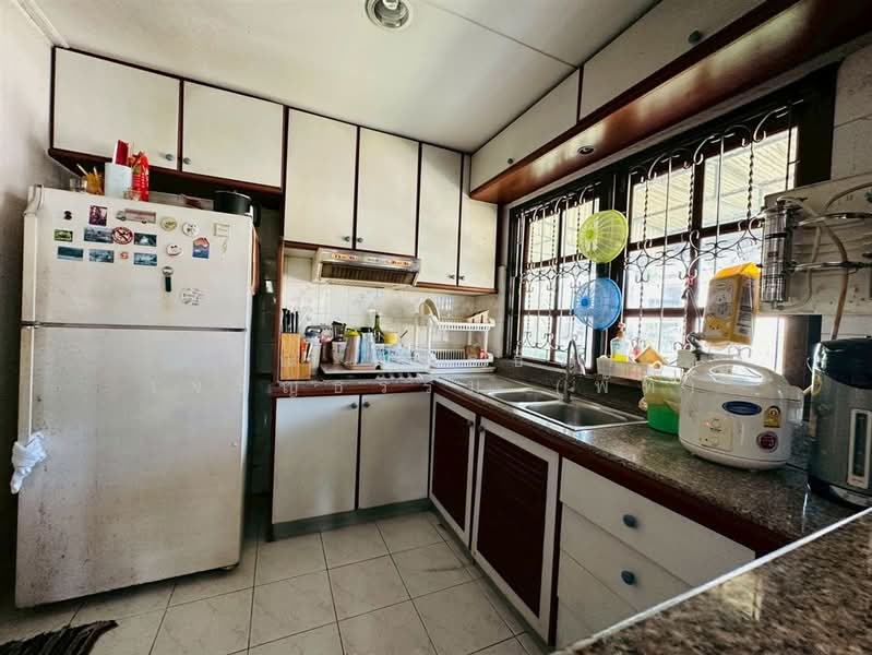 บ้านเดี่ยว 1 ชั้น 110 ตร.ว. หมู่บ้านทิพวัล1, Samut Prakan, ถนนเทพารักษ์, Samrong Nua, Muang Samut Prakarn, Samut Prakan, 3 Bedrooms, 200 sqm, Single Detached House For Sale, by คุณ พัทธ์ธีรา เจริญธรรม (พัท), 500364913 - DDproperty.com
