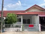 บ้านสวนพฤกษา304 ปราจีนบุรี (Baan Suan Pruksa304), ปราจีนบุรี