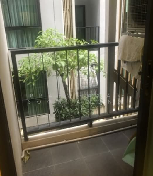 Zenith Place Sukhumvit 42: ซีนิธ เพลส สุขุมวิท 42, กรุงเทพ, ซอยสุขุมวิท 42 ถนนสุขุมวิท แขวงพระโขนง เขตคลองเตย กรุงเทพมหานคร, พระโขนง, คลองเตย, กรุงเทพ, 31 ตร.ม., คอนโด ให้เช่า, โดย Praewpakar Soontawong, 500364919 - DDproperty.com