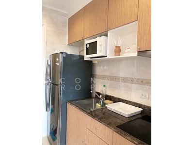 For Rent - Ivy Sathorn 10, Bangkok