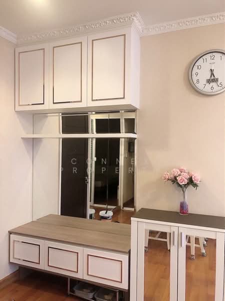 Ivy Sathorn 10 : ไอวี่ สาทร 10, กรุงเทพ, 88 ซอยสาทร 12 ถนนสาทร, สีลม, บางรัก, กรุงเทพ, 68 ตร.ม., คอนโด ให้เช่า, โดย Connex Property, 500364921 - DDproperty.com