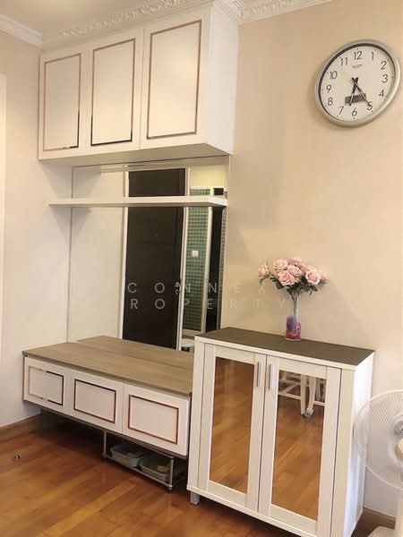 Ivy Sathorn 10, Bangkok, 88 Soi Sathorn 12, Sathorn Road, Silom, Bang Rak, Bangkok, 2 Bedrooms, 68 sqm, Condo For Rent, by Connex Property, 500364921 - DDproperty.com