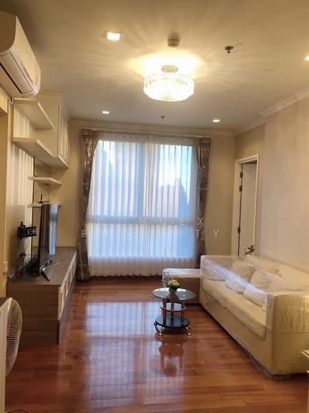 Ivy Sathorn 10, Bangkok, 88 Soi Sathorn 12, Sathorn Road, Silom, Bang Rak, Bangkok, 2 Bedrooms, 68 sqm, Condo For Rent, by Connex Property, 500364921 - DDproperty.com