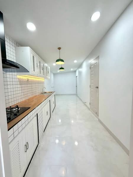 หนองขาม, ชลบุรี, หนองขาม, ศรีราชา, ชลบุรี, 200 ตร.ม., บ้านเดี่ยว ขาย, โดย Infinity EEC (Thailand) Co., Ltd., 500364924 - DDproperty.com