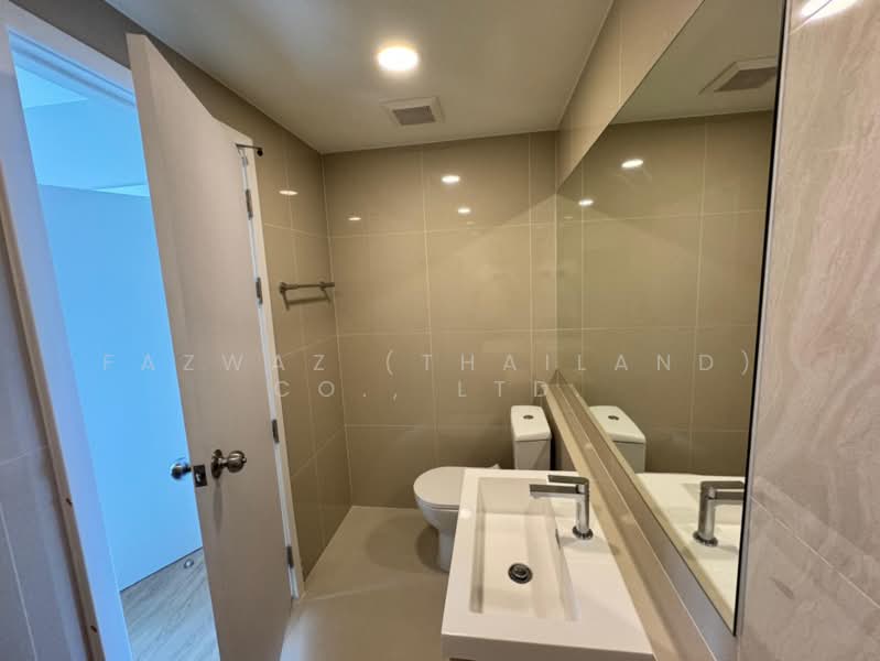 The Cube Amaze Srisoonthon, Phuket, 46/21 Srisoonthorn Rd, Sri Sunthon, Thalang, Phuket, Studio, 30 sqm, Condo For Sale, by Fazwaz (Thailand) Co., Ltd., 500364927 - DDproperty.com
