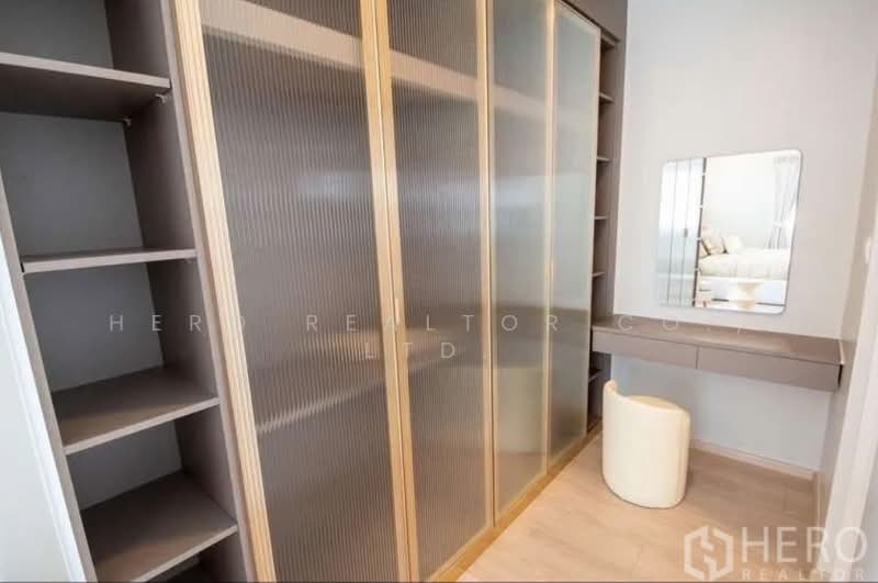 Villaggio 3 Srinakarin-Bangna, Samut Prakan, Bang Kaeo, Bang Plee, Samut Prakan, 4 Bedrooms, 175 sqm, Single Detached House For Rent, by Hero Realtor Co., Ltd., 500364932 - DDproperty.com