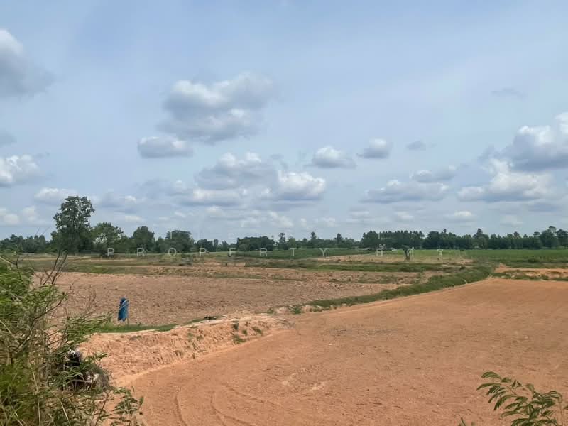 ที่ดินบ้านไผ่ ขอนแก่น, ขอนแก่น, บ้านลาน, บ้านไผ่, ขอนแก่น, 21,512 ตร.ม., ที่ดิน ขาย, โดย The Best Property อัคร, 500364934 - DDproperty.com