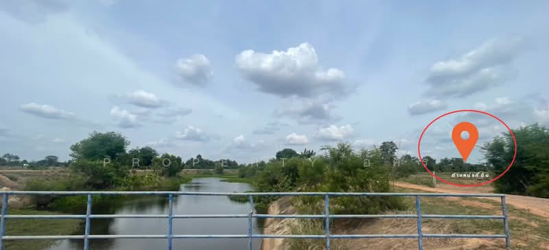 ที่ดินบ้านไผ่ ขอนแก่น, ขอนแก่น, บ้านลาน, บ้านไผ่, ขอนแก่น, 21,512 ตร.ม., ที่ดิน ขาย, โดย The Best Property อัคร, 500364934 - DDproperty.com