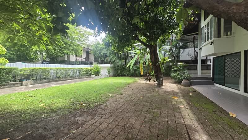 อาคารให้เช่า ร่วมฤดี เพลินจิต สุขุมวิท : Building for rent, Ruamrudee, Ploenchit, Sukhumvit, Bangkok, Lumphini, Pathum Wan, Bangkok, , 220 sqm, Shophouse For Rent, by TOAH T., 500364935 - DDproperty.com