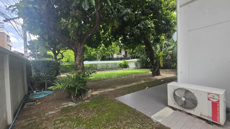 อาคารให้เช่า ร่วมฤดี เพลินจิต สุขุมวิท : Building for rent, Ruamrudee, Ploenchit, Sukhumvit, Bangkok, Lumphini, Pathum Wan, Bangkok, , 220 sqm, Shophouse For Rent, by TOAH T., 500364935 - DDproperty.com