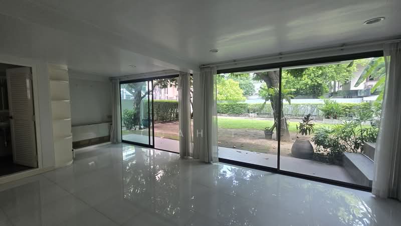 อาคารให้เช่า ร่วมฤดี เพลินจิต สุขุมวิท : Building for rent, Ruamrudee, Ploenchit, Sukhumvit, กรุงเทพ, ลุมพินี, ปทุมวัน, กรุงเทพ, 220 ตร.ม., ตึกแถว-อาคารพาณิชย์ ให้เช่า, โดย TOAH T., 500364935 - DDproperty.com