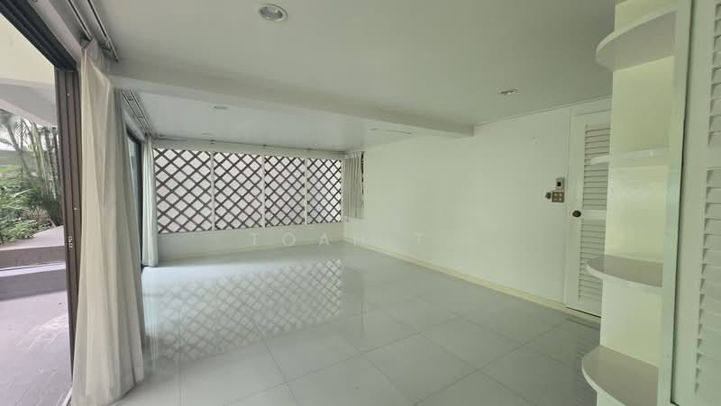 อาคารให้เช่า ร่วมฤดี เพลินจิต สุขุมวิท : Building for rent, Ruamrudee, Ploenchit, Sukhumvit, Bangkok, Lumphini, Pathum Wan, Bangkok, , 220 sqm, Shophouse For Rent, by TOAH T., 500364935 - DDproperty.com