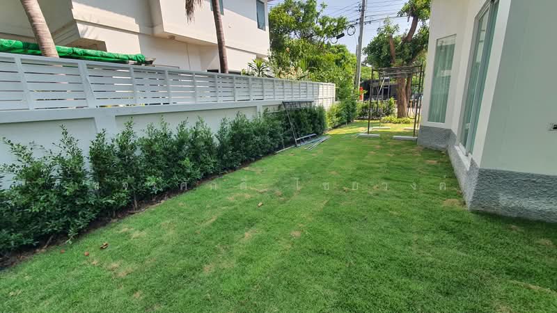Perfect Park Bangbuathong : เพอร์เฟค พาร์ค บางบัวทอง, นนทบุรี, ซอยสามวัง ถนนชัยพฤกษ์, บางบัวทอง, นนทบุรี, 53 ตร.ม., บ้านเดี่ยว ให้เช่า, โดย ขจรศักดิ์ ไชยวงค์, 500364936 - DDproperty.com