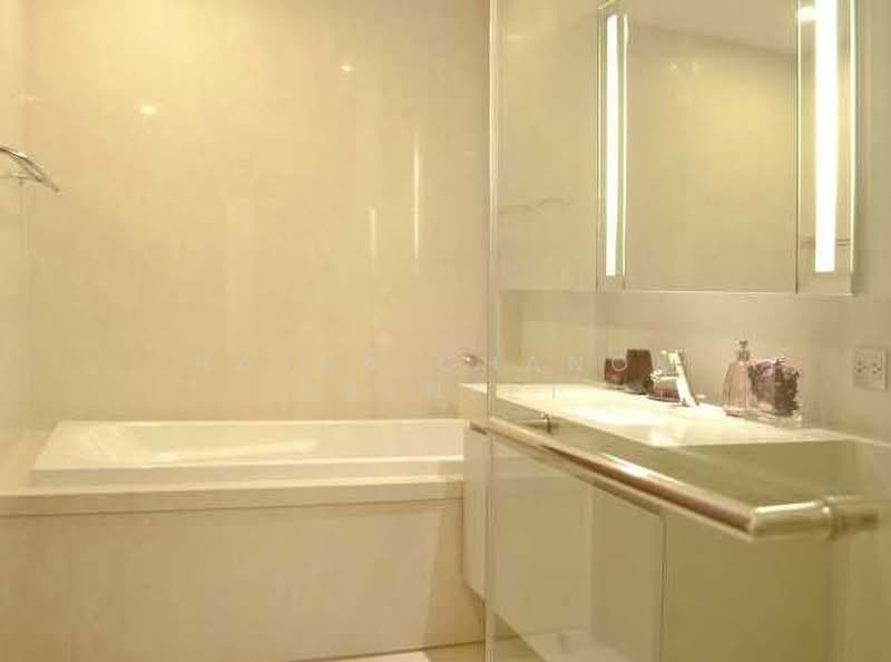 Quattro by Sansiri, Bangkok, 134 Thong Lo 4 Alley, Khlong Tan Nua, Watthana, Bangkok, 2 Bedrooms, 84 sqm, Condo For Rent, by Hathaichanok Saenset, 500364939 - DDproperty.com
