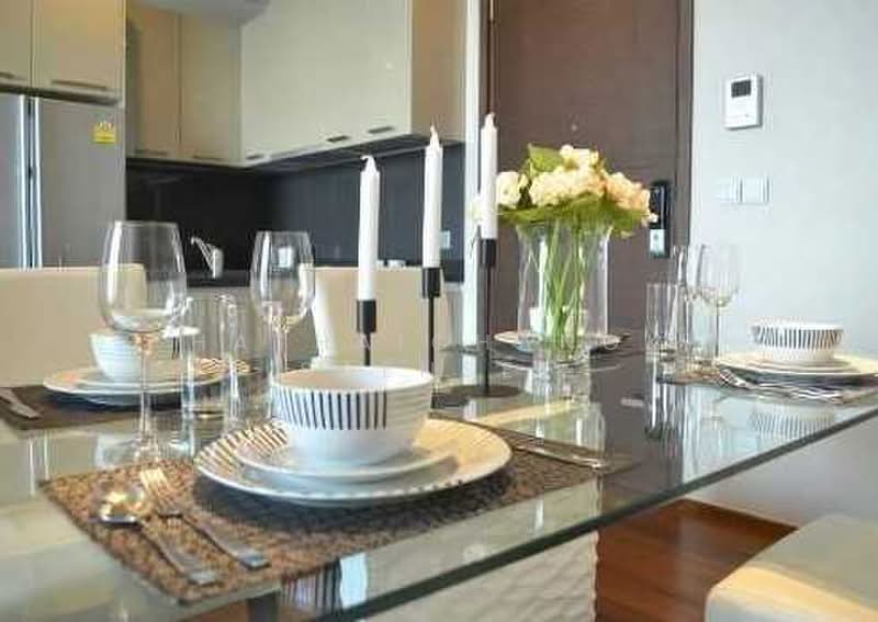 Quattro by Sansiri, Bangkok, 134 Thong Lo 4 Alley, Khlong Tan Nua, Watthana, Bangkok, 2 Bedrooms, 84 sqm, Condo For Rent, by Hathaichanok Saenset, 500364939 - DDproperty.com