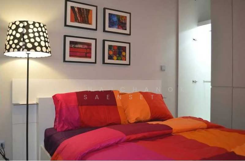 Quattro by Sansiri, Bangkok, 134 Thong Lo 4 Alley, Khlong Tan Nua, Watthana, Bangkok, 2 Bedrooms, 84 sqm, Condo For Rent, by Hathaichanok Saenset, 500364939 - DDproperty.com