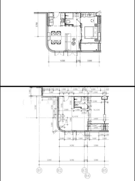 Above Element Condo : อะโบฟ เอเลเมนท์, ภูเก็ต, เชิงทะเล, ถลาง, ภูเก็ต, 47 ตร.ม., คอนโด ขาย, โดย Fazwaz (Thailand) Co., Ltd., 500364943 - DDproperty.com