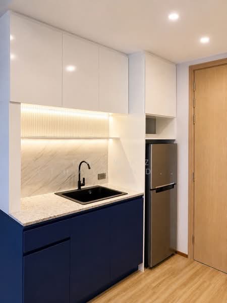 Above Element Condo, Phuket, Choeng Thale, Thalang, Phuket, 1 Bedroom, 47 sqm, Condo For Sale, by Fazwaz (Thailand) Co., Ltd., 500364943 - DDproperty.com