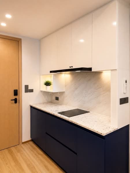 Above Element Condo : อะโบฟ เอเลเมนท์, ภูเก็ต, เชิงทะเล, ถลาง, ภูเก็ต, 47 ตร.ม., คอนโด ขาย, โดย Fazwaz (Thailand) Co., Ltd., 500364943 - DDproperty.com