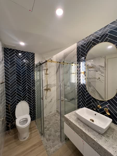 Above Element Condo, Phuket, Choeng Thale, Thalang, Phuket, 1 Bedroom, 47 sqm, Condo For Sale, by Fazwaz (Thailand) Co., Ltd., 500364943 - DDproperty.com