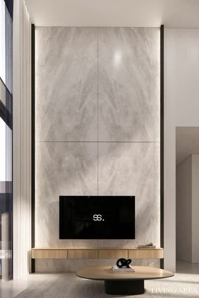 Baan Wang Tan : บ้าน วัง ตาล, เชียงใหม่, แม่เหียะ, เมืองเชียงใหม่, เชียงใหม่, 296 ตร.ม., บ้านเดี่ยว ขาย, โดย อรกัญญา สายวังกิจ, 500364944 - DDproperty.com
