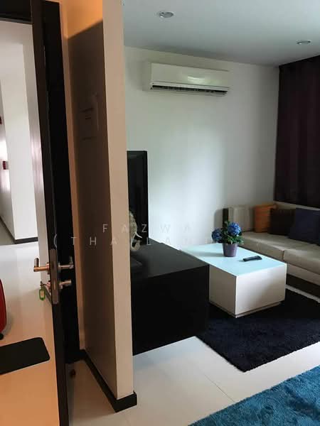 Kamala Regent, Phuket, 57/4 Kamala, Kammala, Kathu, Phuket, 1 Bedroom, 52 sqm, Condo For Sale, by Fazwaz (Thailand) Co., Ltd., 500364954 - DDproperty.com