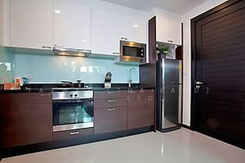 Kamala Regent, Phuket, 57/4 Kamala, Kammala, Kathu, Phuket, 1 Bedroom, 52 sqm, Condo For Sale, by Fazwaz (Thailand) Co., Ltd., 500364954 - DDproperty.com