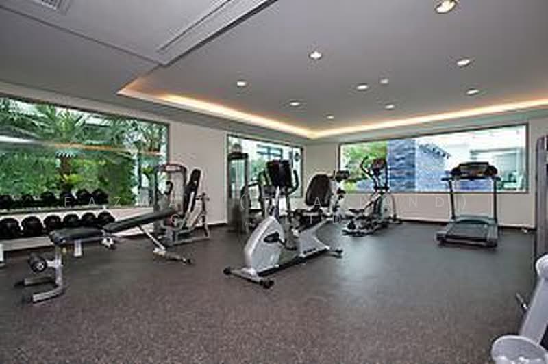 Kamala Regent : กมลา รีเจ้นท์, ภูเก็ต, 57/4 กมลา, กมลา, กะทู้, ภูเก็ต, 52 ตร.ม., คอนโด ขาย, โดย Fazwaz (Thailand) Co., Ltd., 500364954 - DDproperty.com