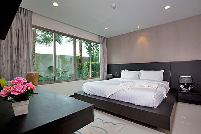 Kamala Regent, Phuket, 57/4 Kamala, Kammala, Kathu, Phuket, 1 Bedroom, 52 sqm, Condo For Sale, by Fazwaz (Thailand) Co., Ltd., 500364954 - DDproperty.com
