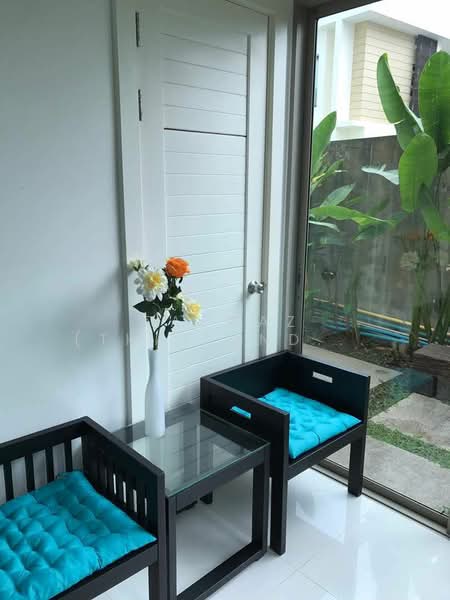Kamala Regent, Phuket, 57/4 Kamala, Kammala, Kathu, Phuket, 1 Bedroom, 52 sqm, Condo For Sale, by Fazwaz (Thailand) Co., Ltd., 500364954 - DDproperty.com