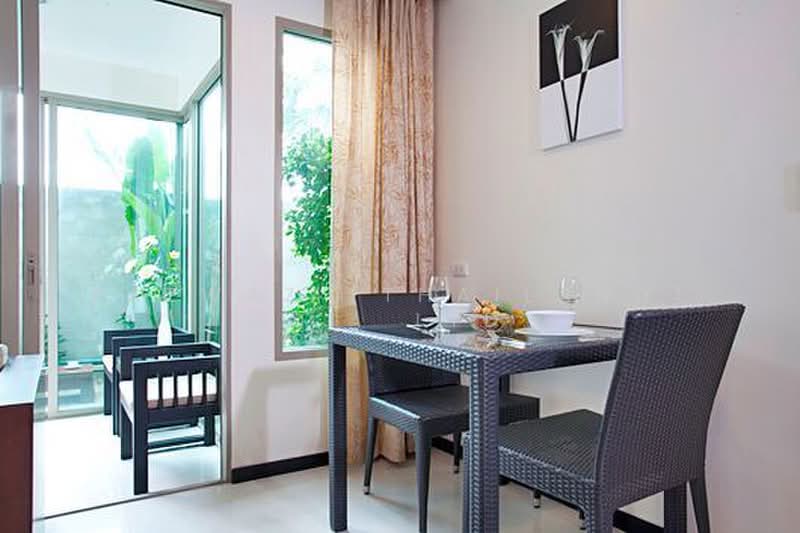 Kamala Regent, Phuket, 57/4 Kamala, Kammala, Kathu, Phuket, 1 Bedroom, 52 sqm, Condo For Sale, by Fazwaz (Thailand) Co., Ltd., 500364954 - DDproperty.com