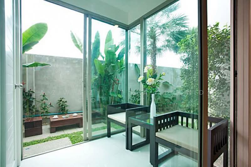 Kamala Regent, Phuket, 57/4 Kamala, Kammala, Kathu, Phuket, 1 Bedroom, 52 sqm, Condo For Sale, by Fazwaz (Thailand) Co., Ltd., 500364954 - DDproperty.com