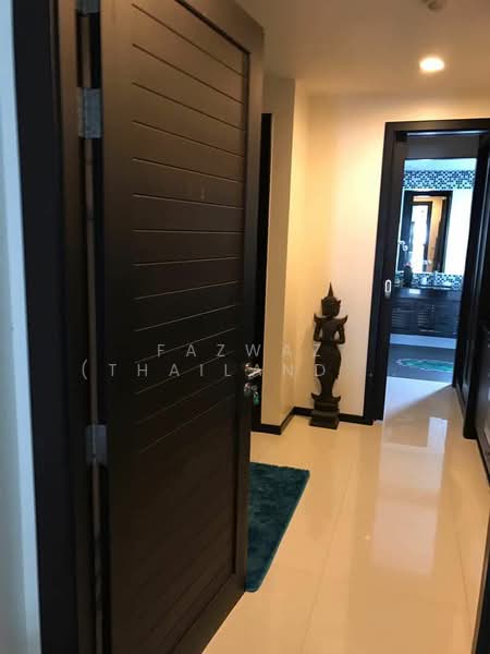 Kamala Regent, Phuket, 57/4 Kamala, Kammala, Kathu, Phuket, 1 Bedroom, 52 sqm, Condo For Sale, by Fazwaz (Thailand) Co., Ltd., 500364954 - DDproperty.com