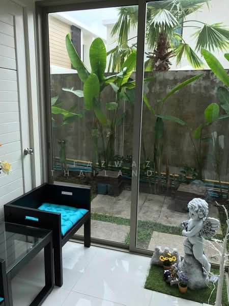 Kamala Regent : กมลา รีเจ้นท์, ภูเก็ต, 57/4 กมลา, กมลา, กะทู้, ภูเก็ต, 52 ตร.ม., คอนโด ขาย, โดย Fazwaz (Thailand) Co., Ltd., 500364954 - DDproperty.com
