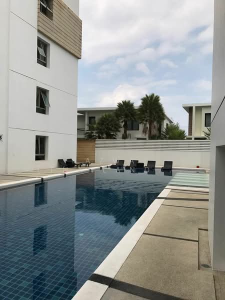 Kamala Regent, Phuket, 57/4 Kamala, Kammala, Kathu, Phuket, 1 Bedroom, 52 sqm, Condo For Sale, by Fazwaz (Thailand) Co., Ltd., 500364954 - DDproperty.com