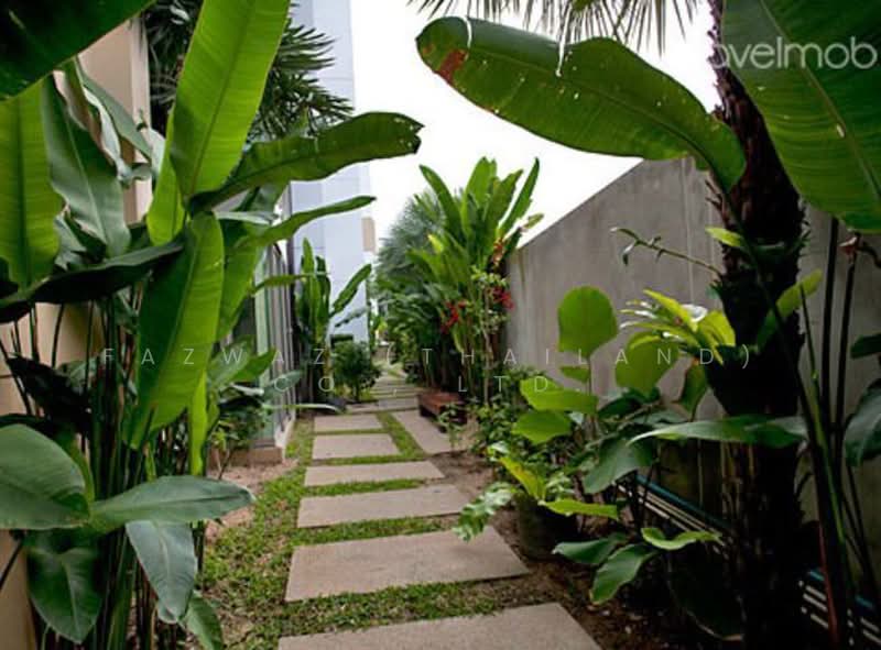 Kamala Regent, Phuket, 57/4 Kamala, Kammala, Kathu, Phuket, 1 Bedroom, 52 sqm, Condo For Sale, by Fazwaz (Thailand) Co., Ltd., 500364954 - DDproperty.com