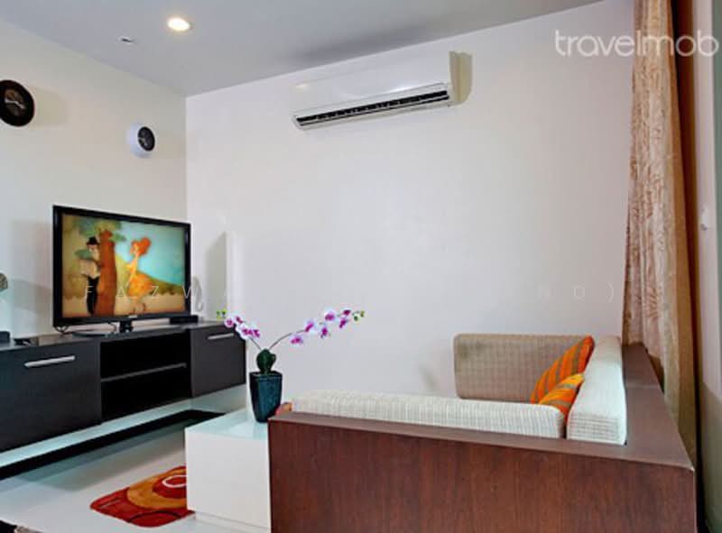 Kamala Regent : กมลา รีเจ้นท์, ภูเก็ต, 57/4 กมลา, กมลา, กะทู้, ภูเก็ต, 52 ตร.ม., คอนโด ขาย, โดย Fazwaz (Thailand) Co., Ltd., 500364954 - DDproperty.com
