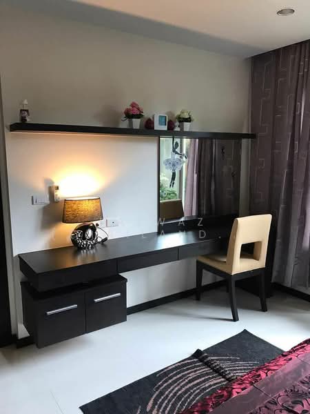 Kamala Regent : กมลา รีเจ้นท์, ภูเก็ต, 57/4 กมลา, กมลา, กะทู้, ภูเก็ต, 52 ตร.ม., คอนโด ขาย, โดย Fazwaz (Thailand) Co., Ltd., 500364954 - DDproperty.com