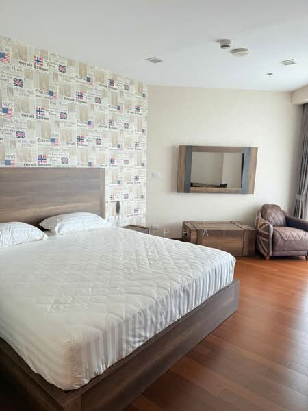 The Palm Wongamat Beach, Chon Buri (Pattaya), Soi Naklua 16, Na Kloe, Bang Lamung (Pattaya), Chon Buri (Pattaya), Studio, 33 sqm, Condo For Sale, by Saimaii Russiphat, 500364956 - DDproperty.com
