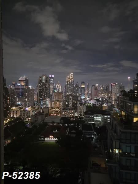 Grand Park View Asoke : แกรนด์ พาร์ค วิว อโศก, กรุงเทพ, 21 ถนน สุขุมวิท, คลองเตยเหนือ, วัฒนา, กรุงเทพ, 41 ตร.ม., คอนโด ให้เช่า, โดย Susira Prueksawun, 500364961 - DDproperty.com
